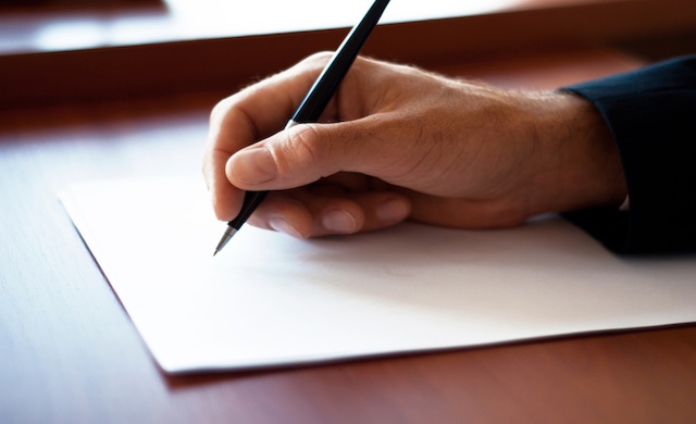 Civil Litigation